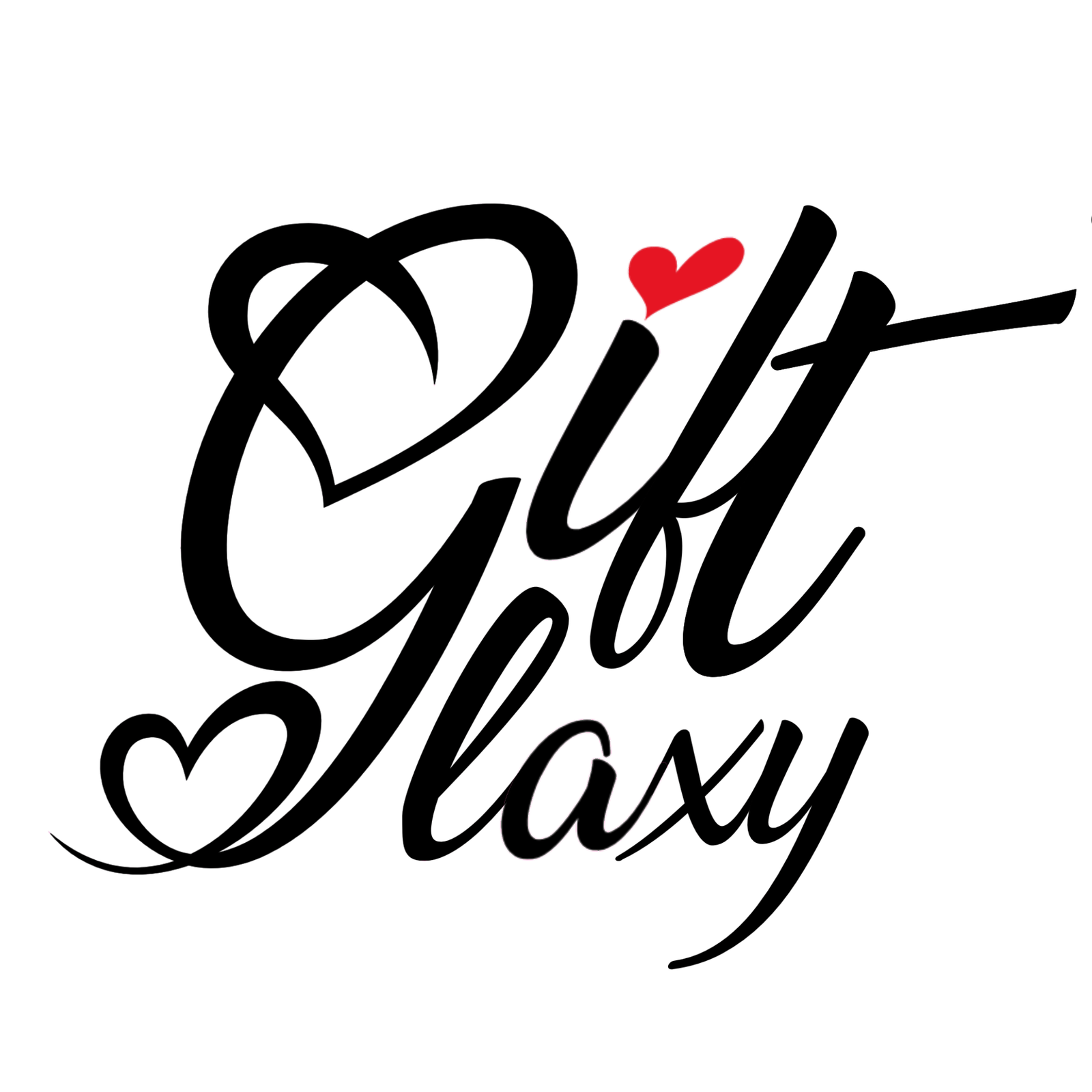 giftlaxy.com