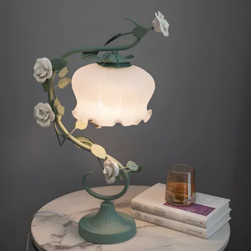 Product category image